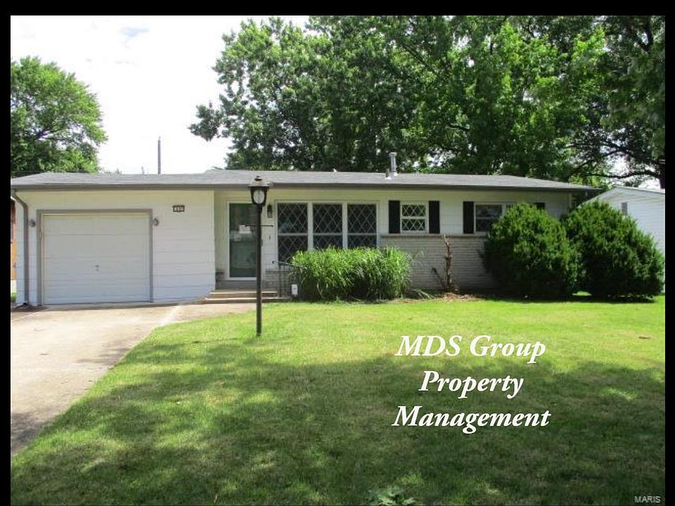 1st image of 1085 Florland Dr