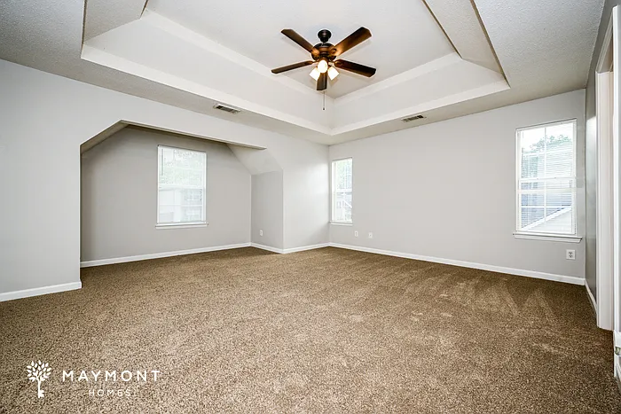 2986 Bunchberry Ct — Photo 7