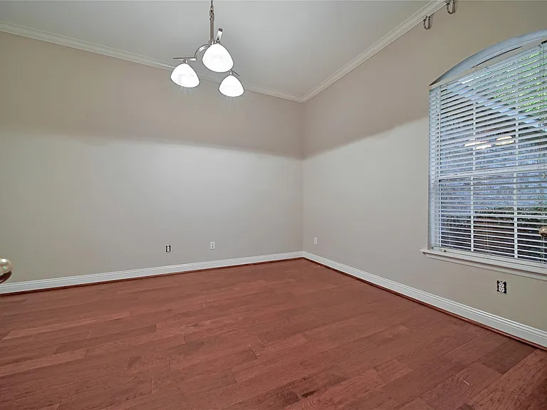 27 W Prairie Dawn Cir — Photo 32