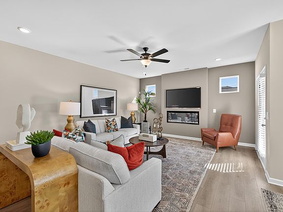 7th image of this home