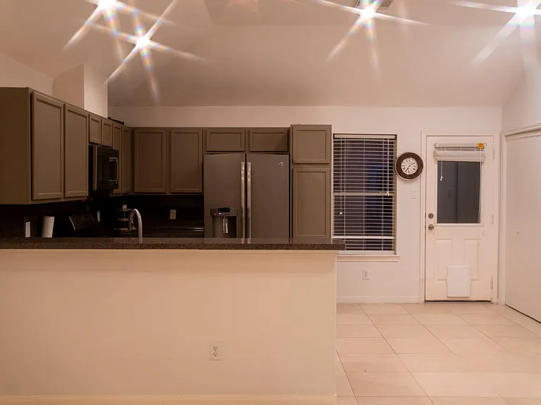 16314 Bettong Ct — Photo 12