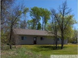 16957 Aspen Rd, Rice, MN 56367