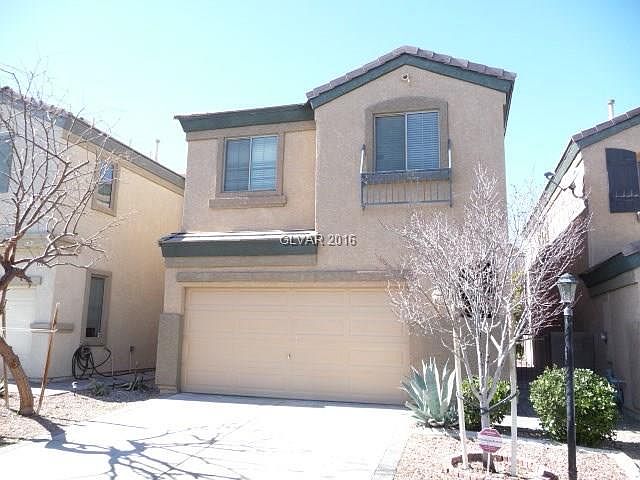 1st image of 8253 Apple Spice St