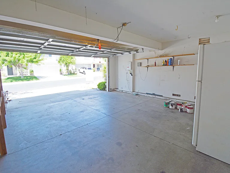 274 Settlers Rd — Photo 26