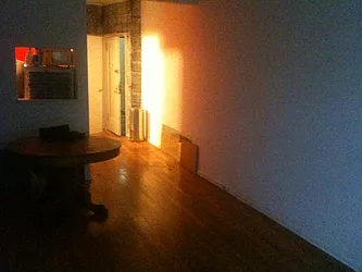 Rented by Prince Real Estate Associates LLC