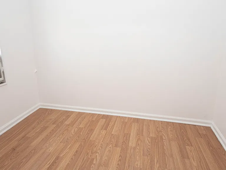 4314 N Monticello Ave #1 — Photo 14