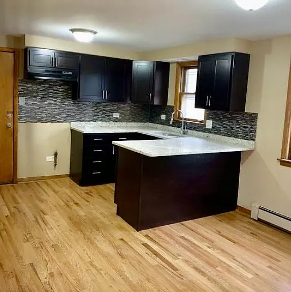 7901 S Sacramento Ave #1S — Photo 3