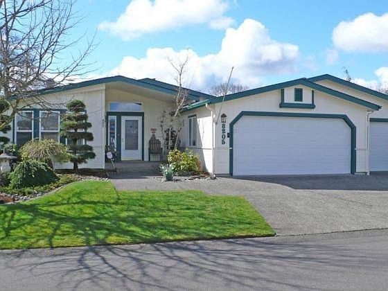 1st image of 8205 20th Ln SE