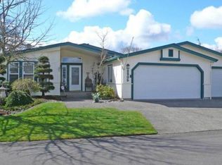 8205 20th Ln SE, Lacey, WA