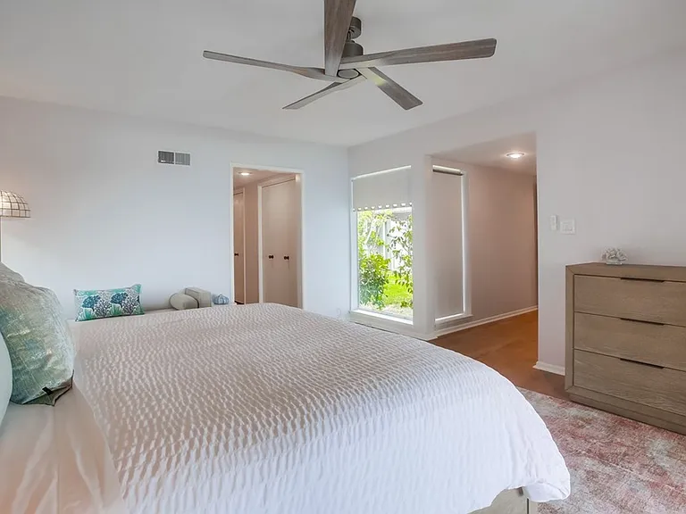 8302 Prestwick Dr — Photo 38