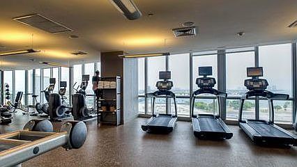5th image of 1100 Biscayne Blvd Unit 2306