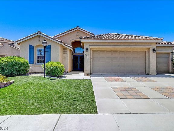 2nd image of 8229 Jo Marcy Dr