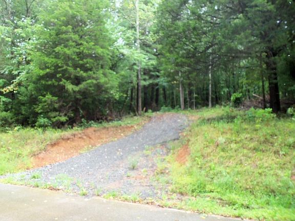 5th image of 541 Forest Trl