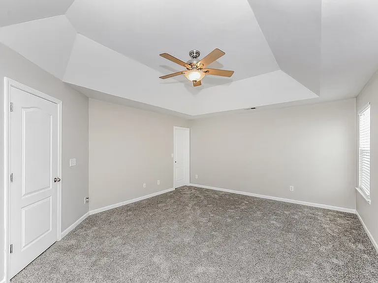 840 Topaz Valley — Photo 13