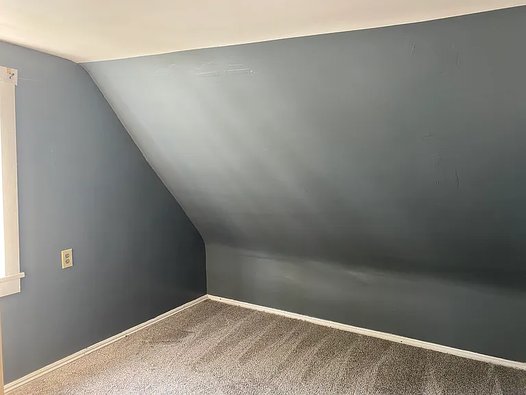 32 E Waterloo St #D — Photo 13