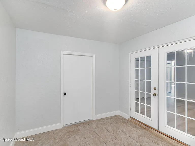 122 Atlas Ln — Photo 15