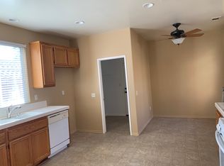 32909 Shadow Trails Ln, Lake Elsinore, CA 92530