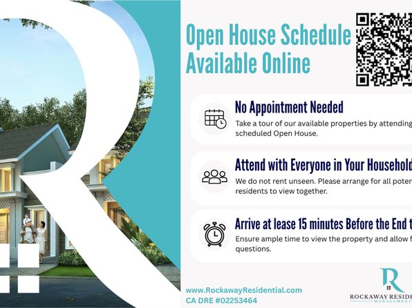 1004 Zamora Dr, Pacifica, CA 94044