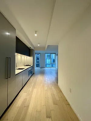 Rented by Keller Williams NYC | media 11