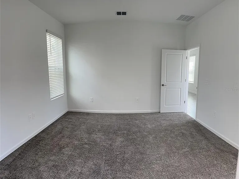 2525 Relaxing Ln — Photo 11