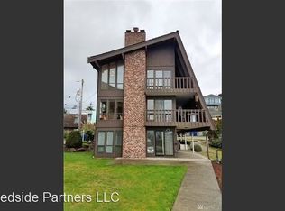3030 Alki Ave SW, Seattle, WA 98116