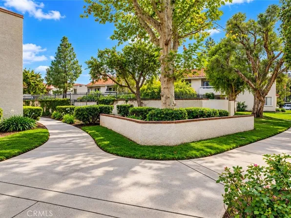 25027 Peachland Ave Unit 260, Santa Clarita, CA 91321