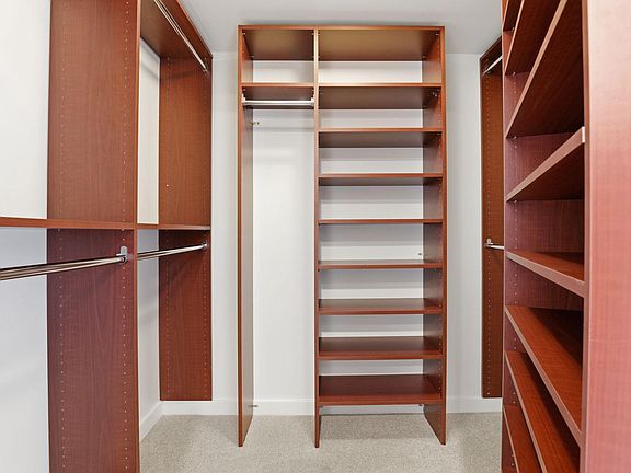 5th image of 3883 Connecticut Ave NW APT 606
