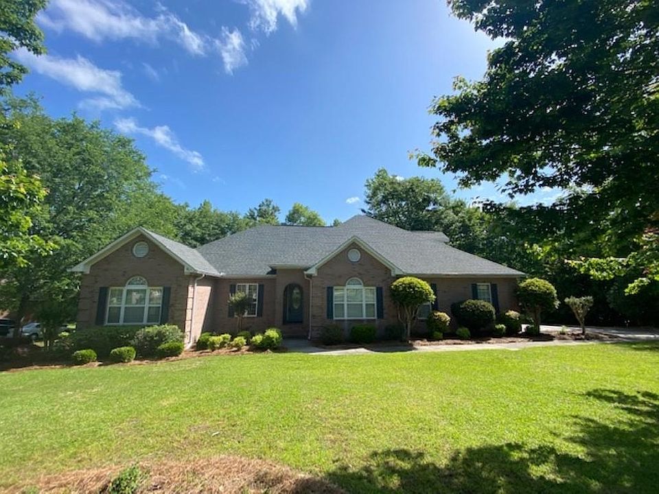 1st image of 209 Watercress Dr