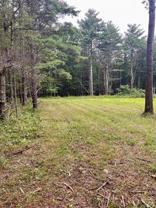 0 Posson Hill Rd LOT 3, Middleburgh, NY, 12122