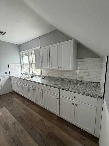 50 Franklin Ave #3 Photo 1