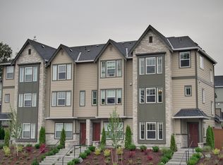 11208 19th Dr SE, Everett, WA 98208