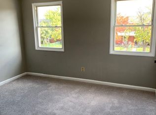 820 Mildred Ave, Baltimore, MD 21222