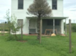 173 E Main St, Brussels, IL 62013