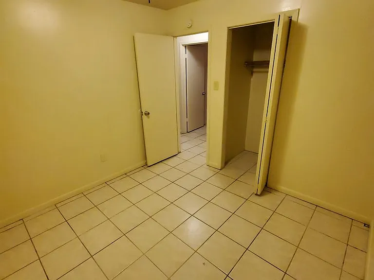 3601 Rabbit Ln #C — Photo 12