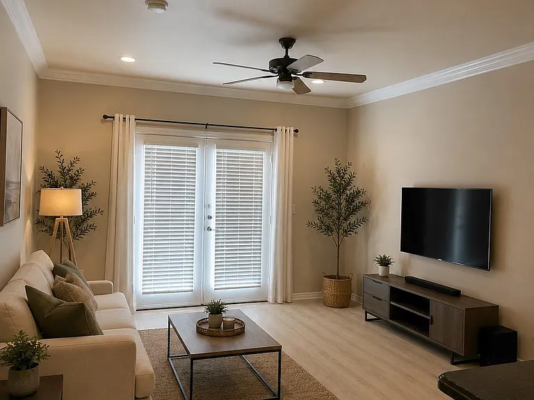3102 Kings Rd #1202 — Photo 2