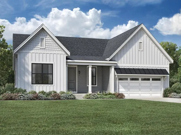 3531 S Riding Ridge Rd, Elgin, IL 60124