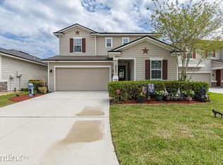 6655R Azalea Park Rd, Saint Johns, FL 32259