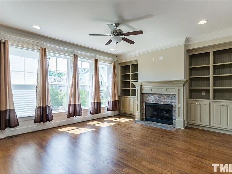 2744 Belmont View Loop — Photo 7