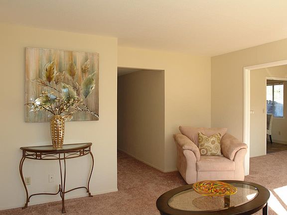 5th image of 19271 Phil Ln