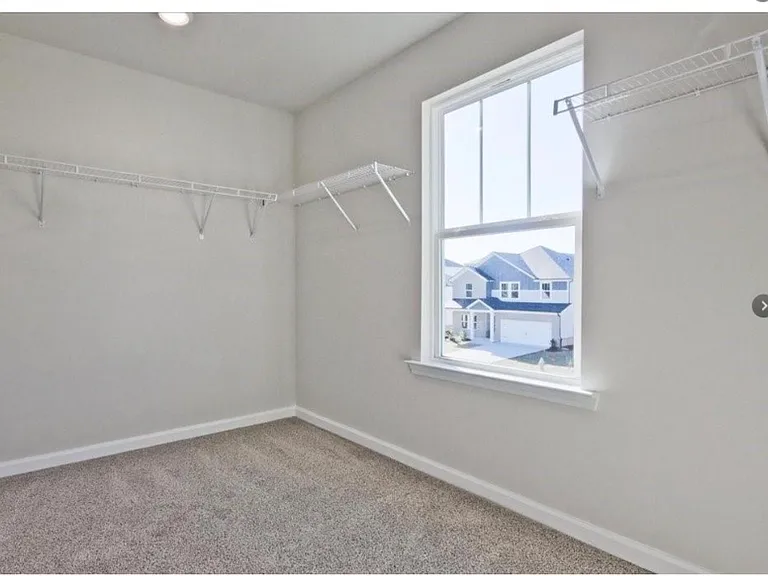 1208 High Falls Ln — Photo 19