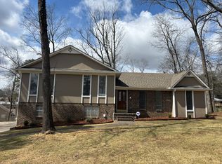 294 Cambo Dr, Birmingham, AL 35226