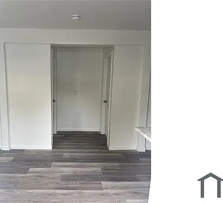 5306 Packard St — Photo 2