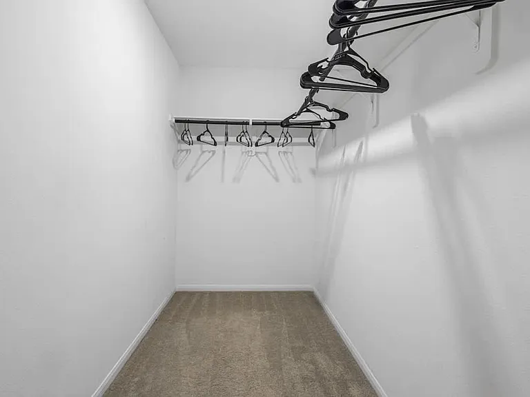 Hobby Wind Ridge Dr — Photo 23