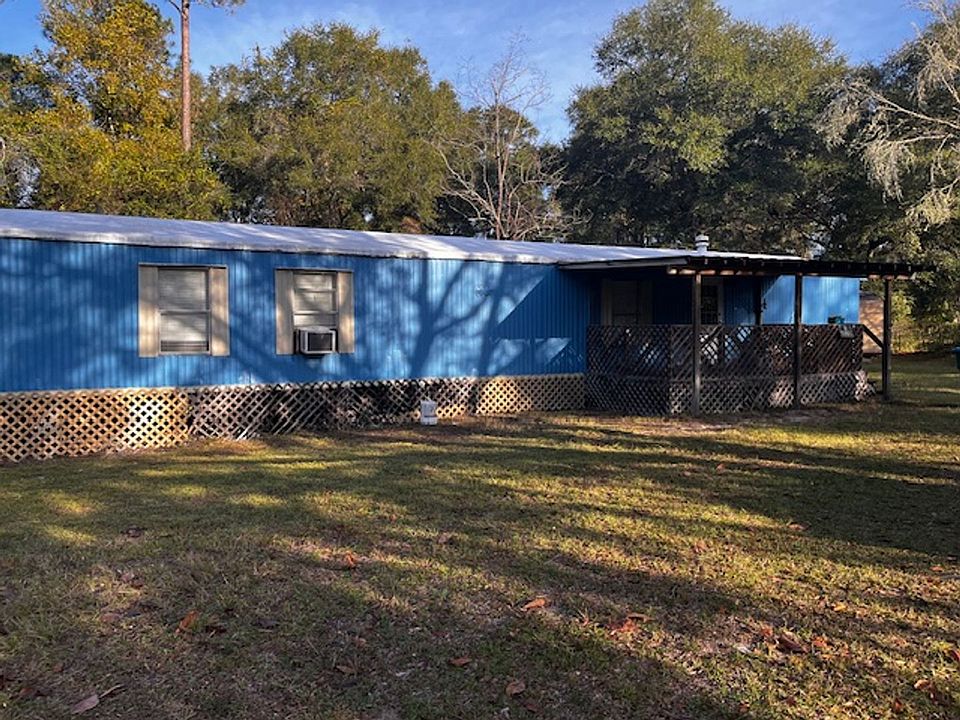 1st image of 98 Casora Dr