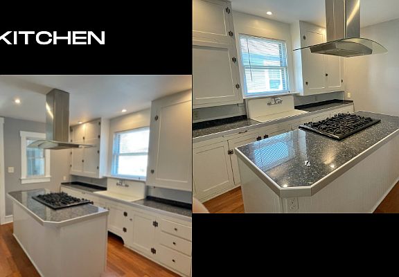 2nd image of 1511 Washington St #1