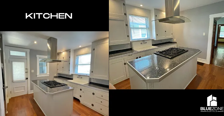 1511 Washington St #1 — Photo 2