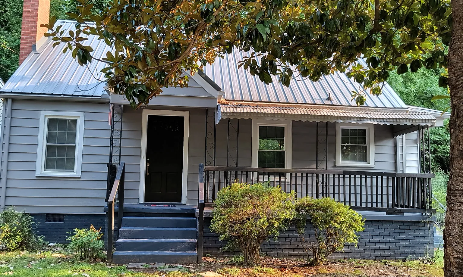 2 bed, 875 sqft, $1,350 — Photo 1