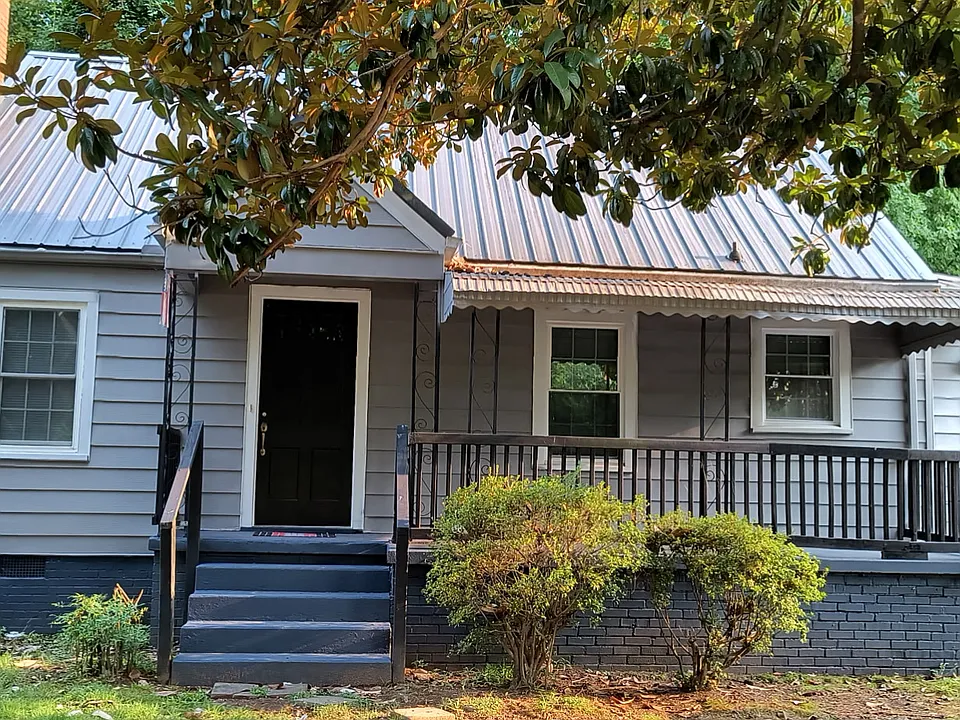239 McMakin Dr