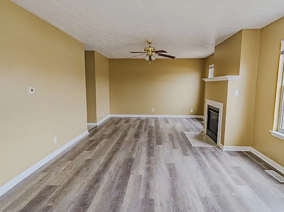 3 bed, 1445 sqft, $1,625 — Photo 4