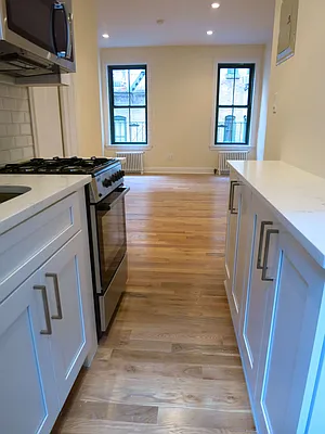 Rented by City & Suburban | media 47